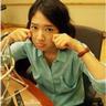 id pro rajaqq ketua Partai Nasional Raya Ahn Sang-soo mengatakan di radio tentang masalah undang-undang pekerja non-reguler